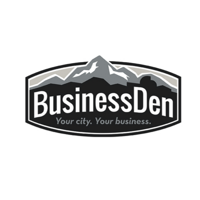 Business Den - Pilates Collective Denver.png