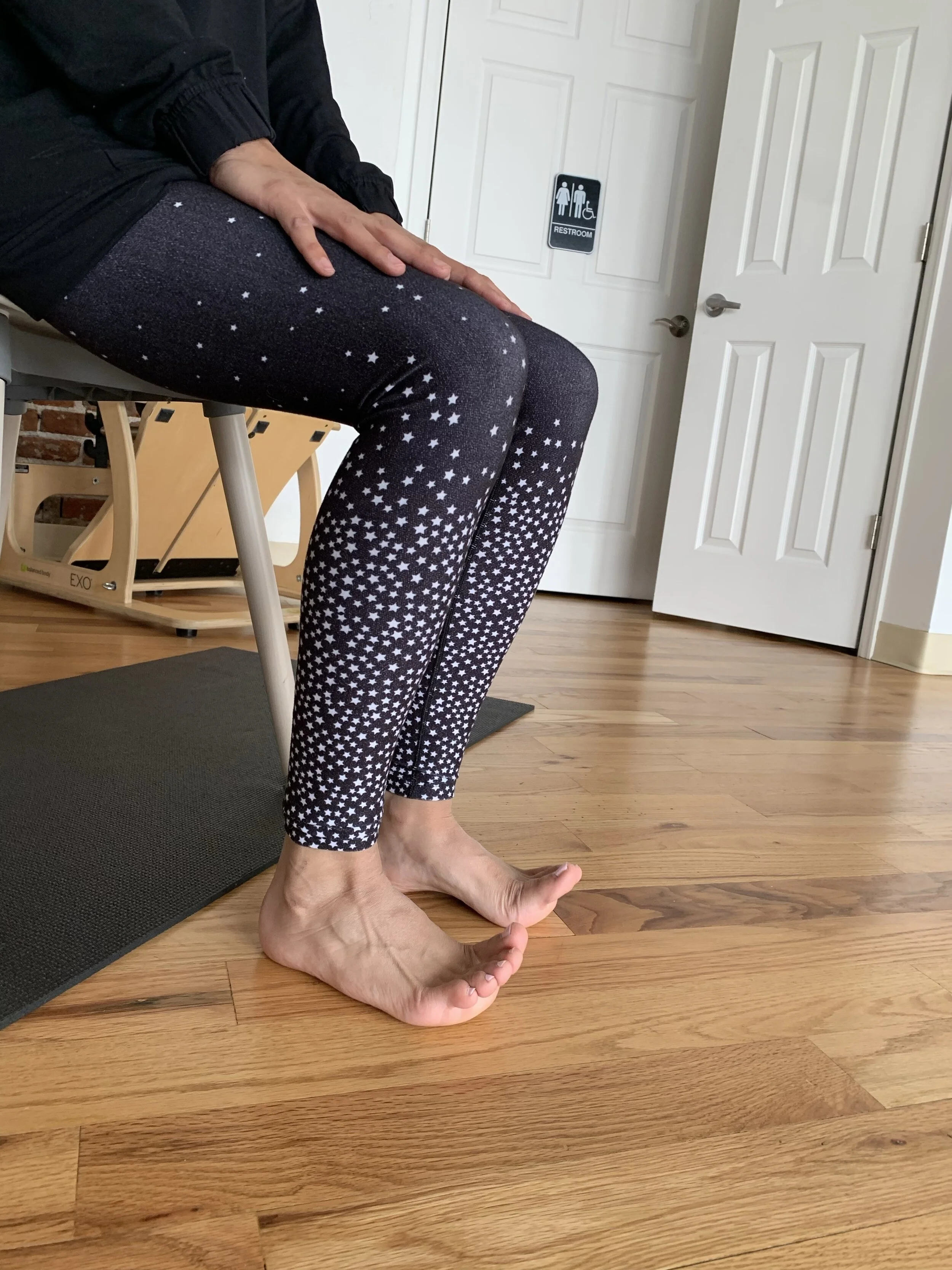 5 Pilates Exercises For People With Multiple Sclerosis The Pilates 