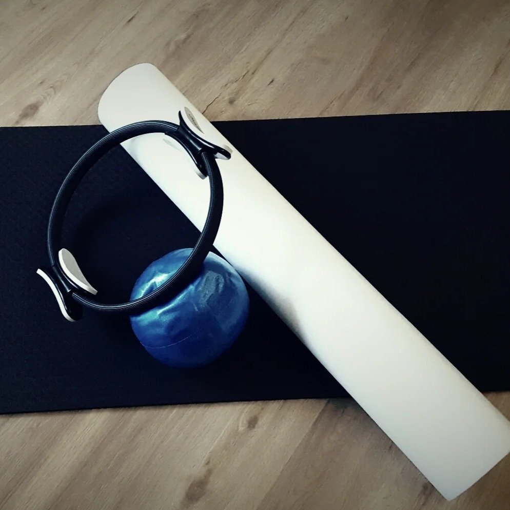 Mat Pilates Classes Denver