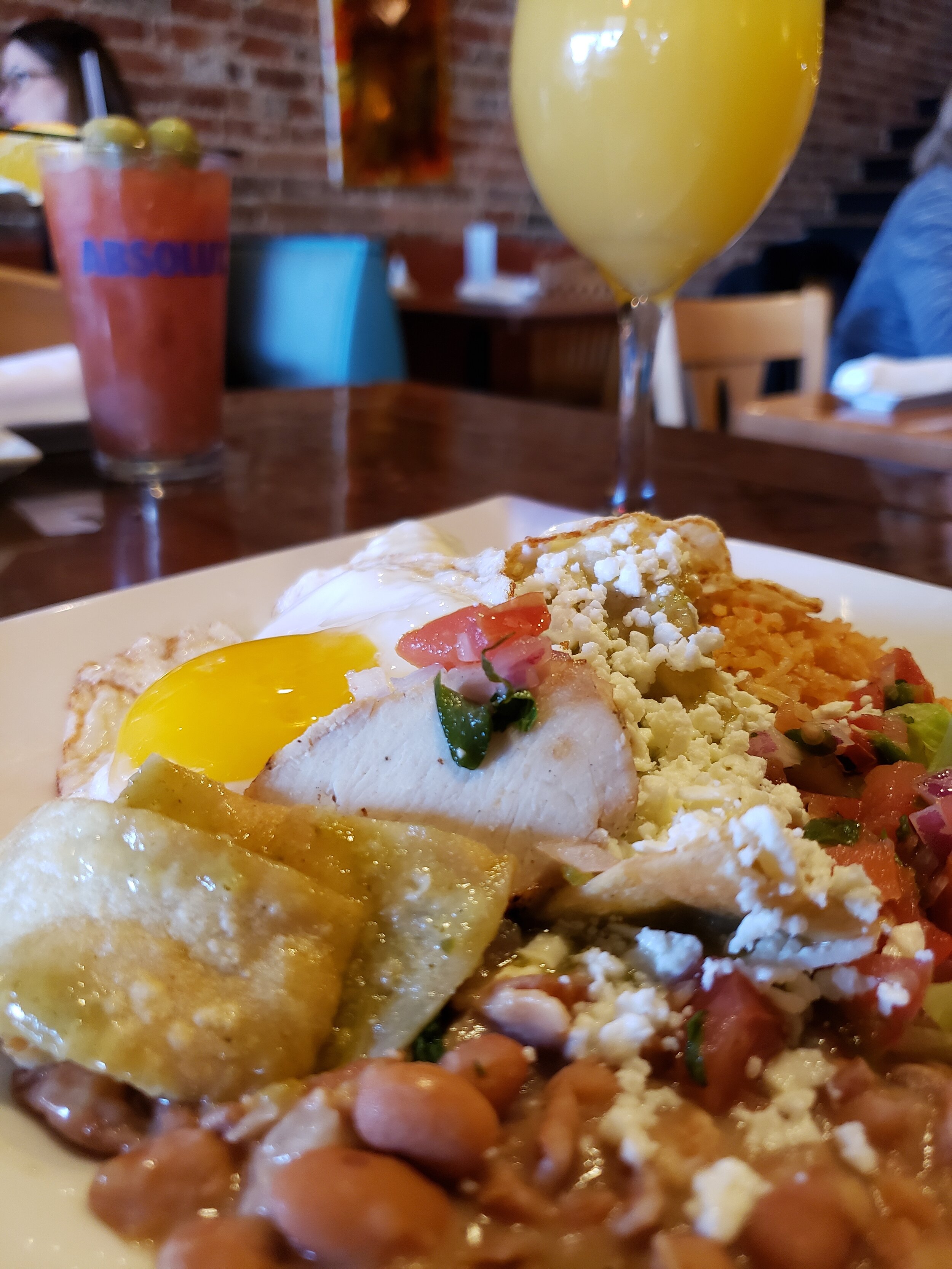 Chilaquiles.jpg