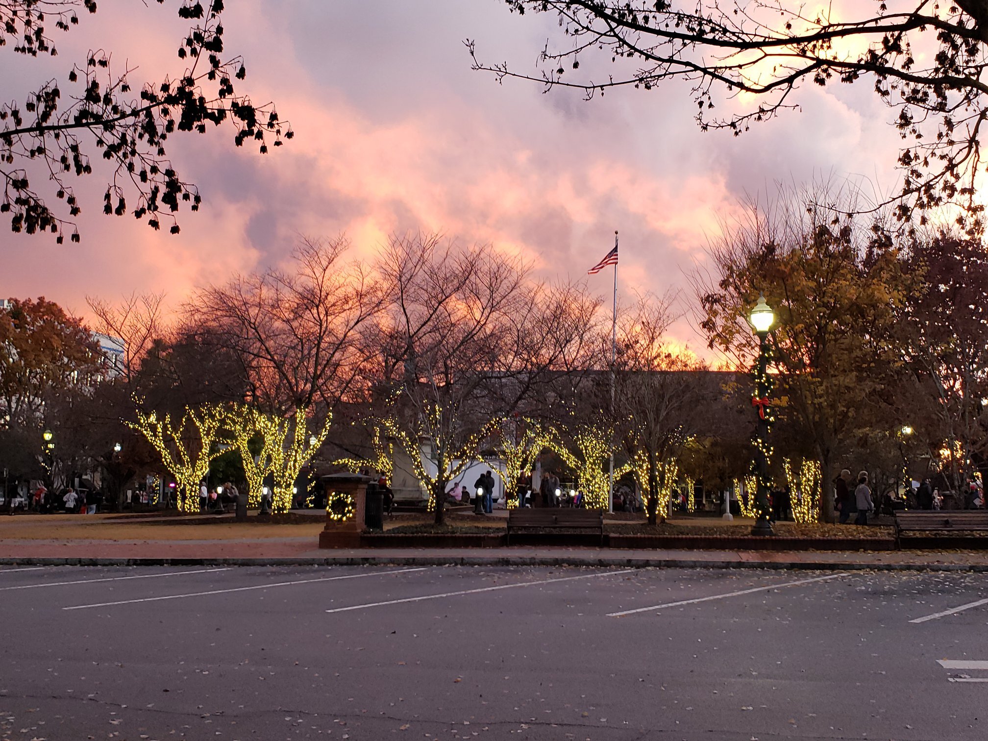 square holiday lights.jpg