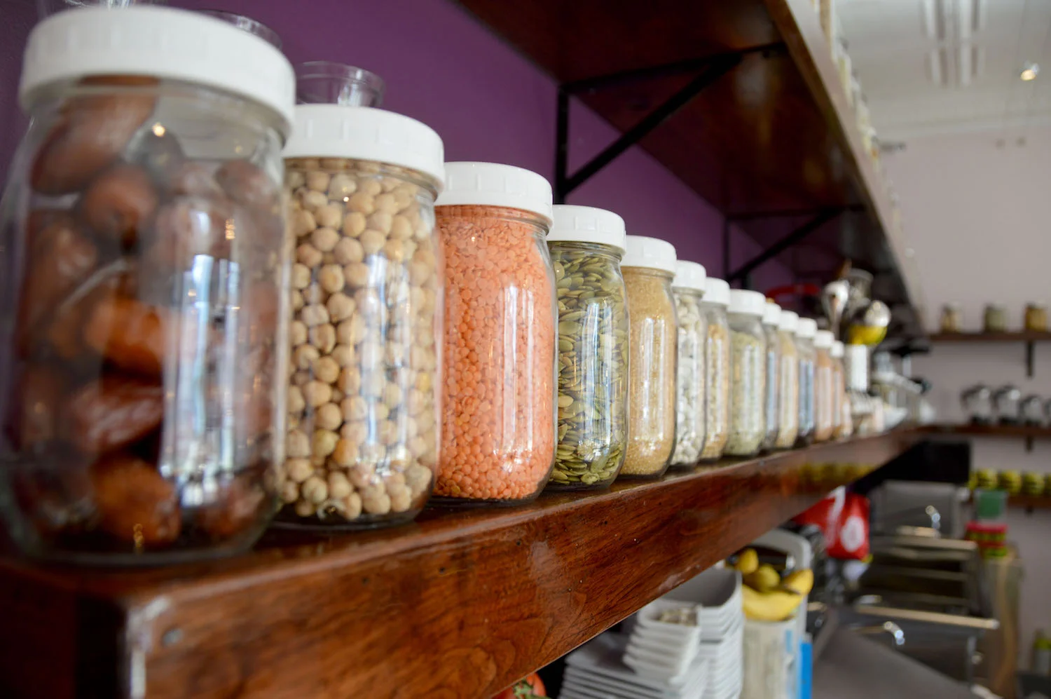 Sunset Moon Wellness Center Jars.JPG