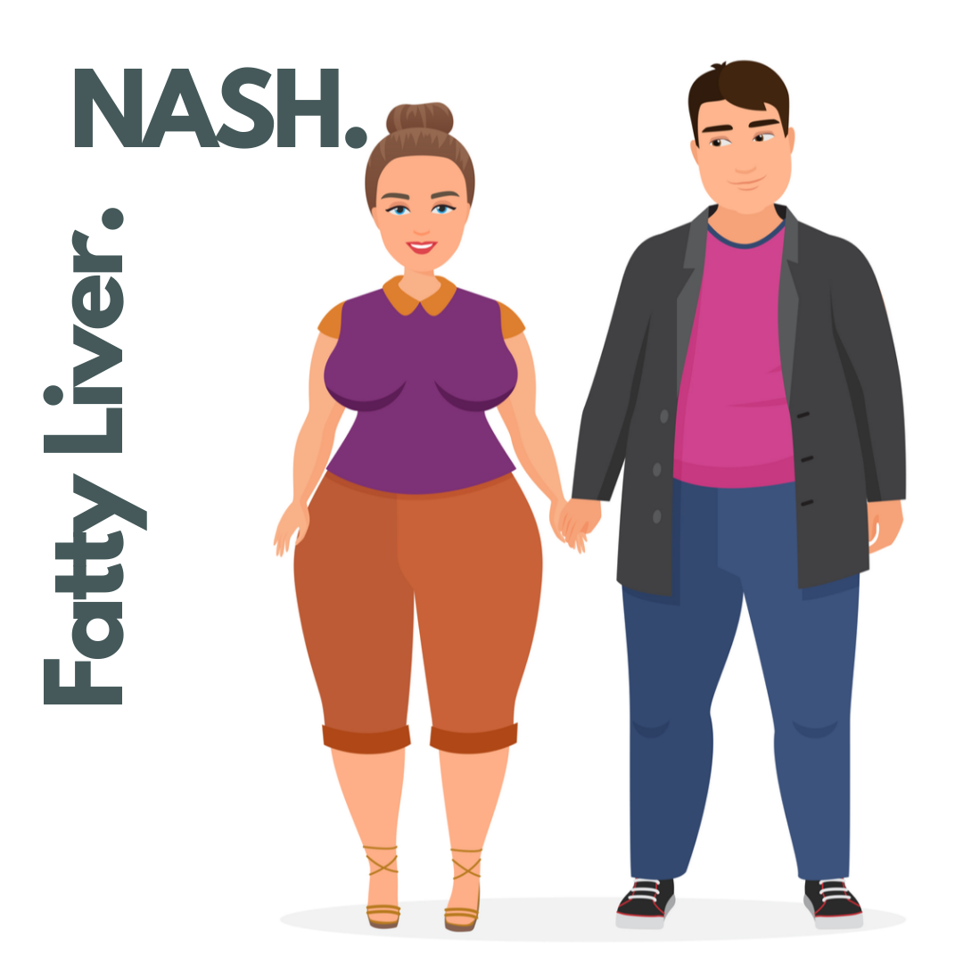 NASH Social 1(1).png