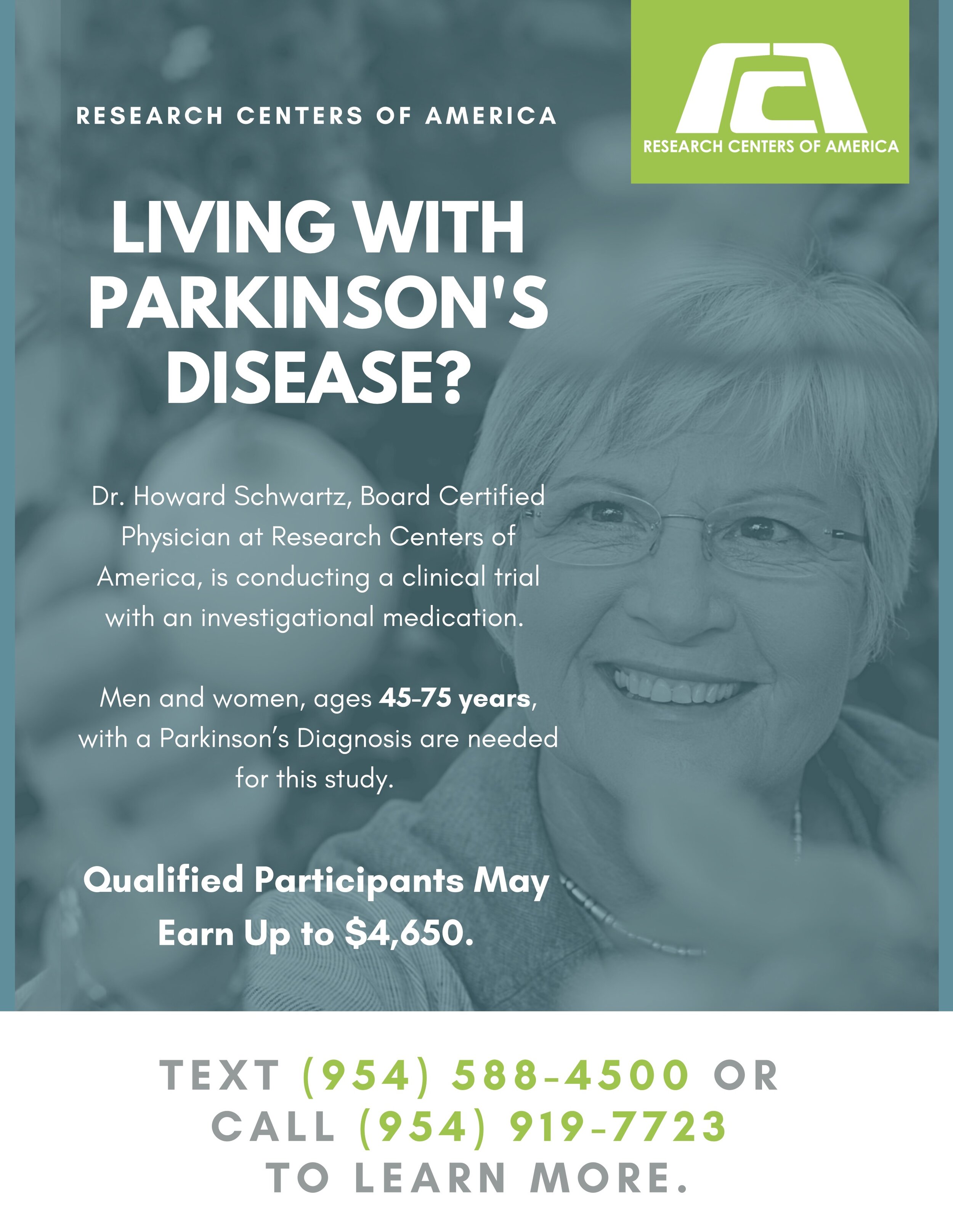 Cerevel Parkinson's Study with Stipend Protocol CVL-751-PD-005.jpg