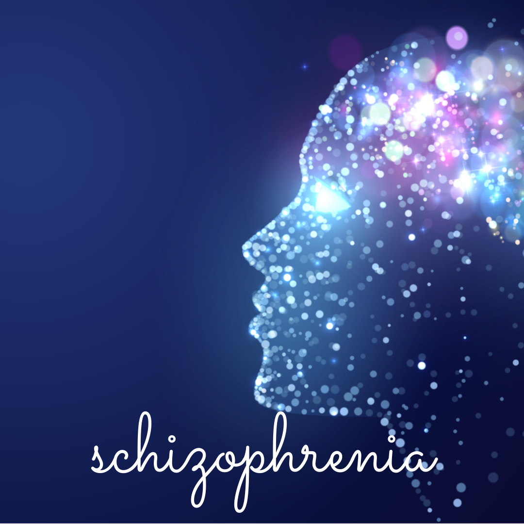 Sunovion Schizophrenia- SEP361-114 Social 5 (1).png
