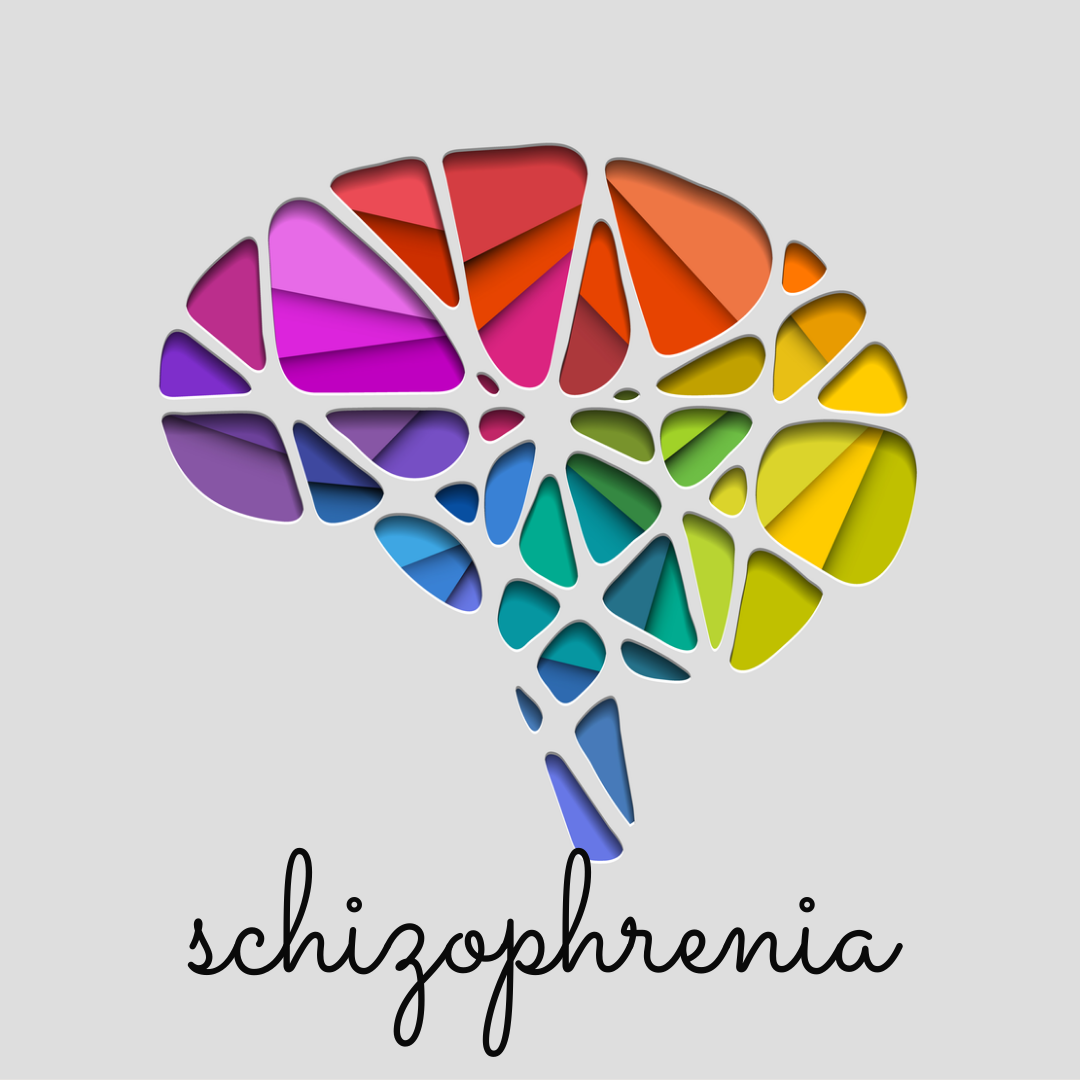 Sunovion Schizophrenia- SEP361-114 Social 4 (1).png
