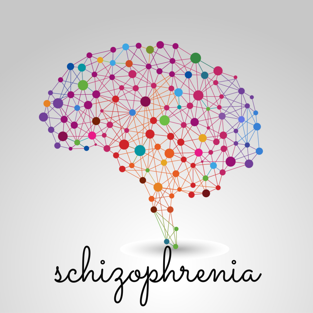 Sunovion Schizophrenia- SEP361-114 Social 3 (1).png