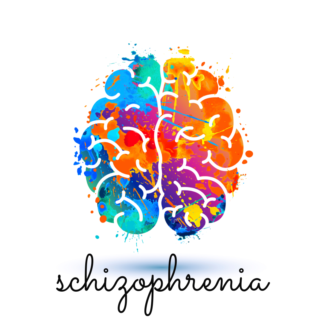 Sunovion Schizophrenia- SEP361-114 Social 2 (1).png