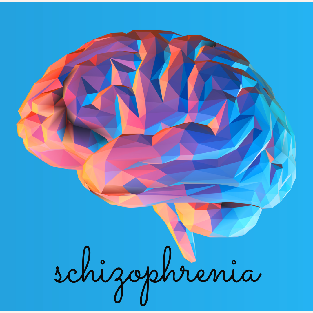 Sunovion Schizophrenia- SEP361-114 Social 1 (1).png