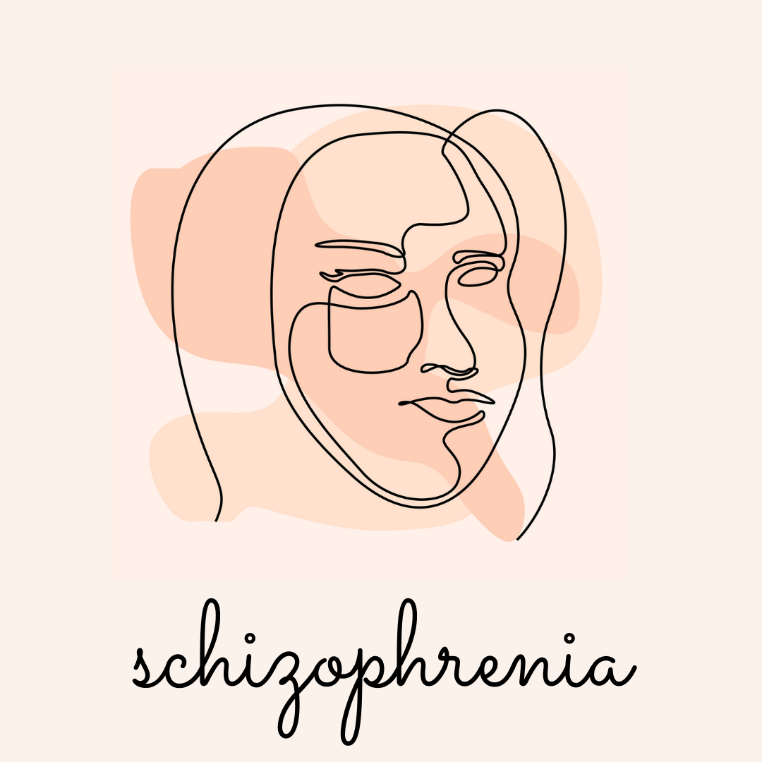 Sunovion Schizophrenia- SEP361-114 Social 4(1).png