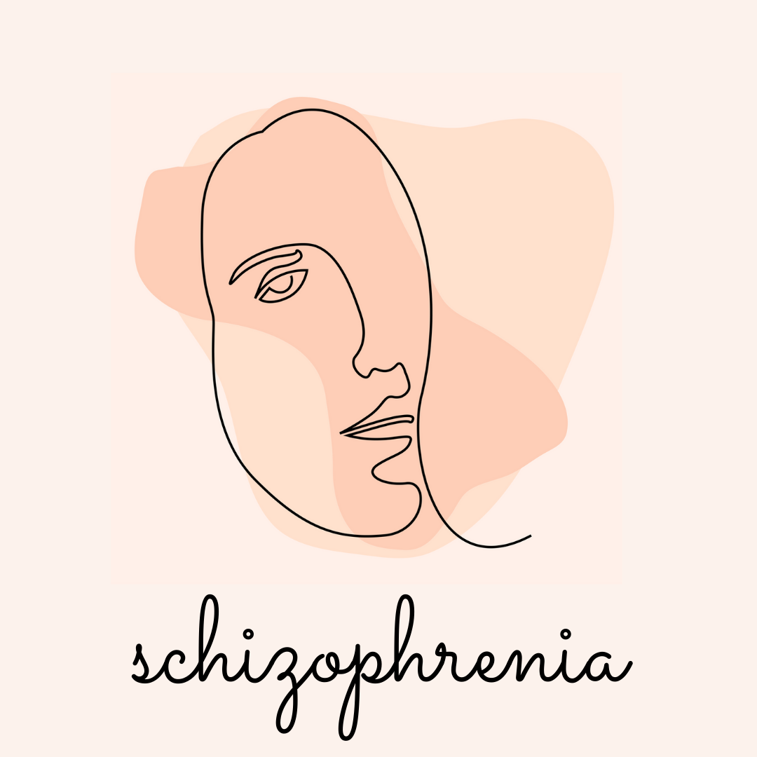 Sunovion Schizophrenia- SEP361-114 Social 5(2).png