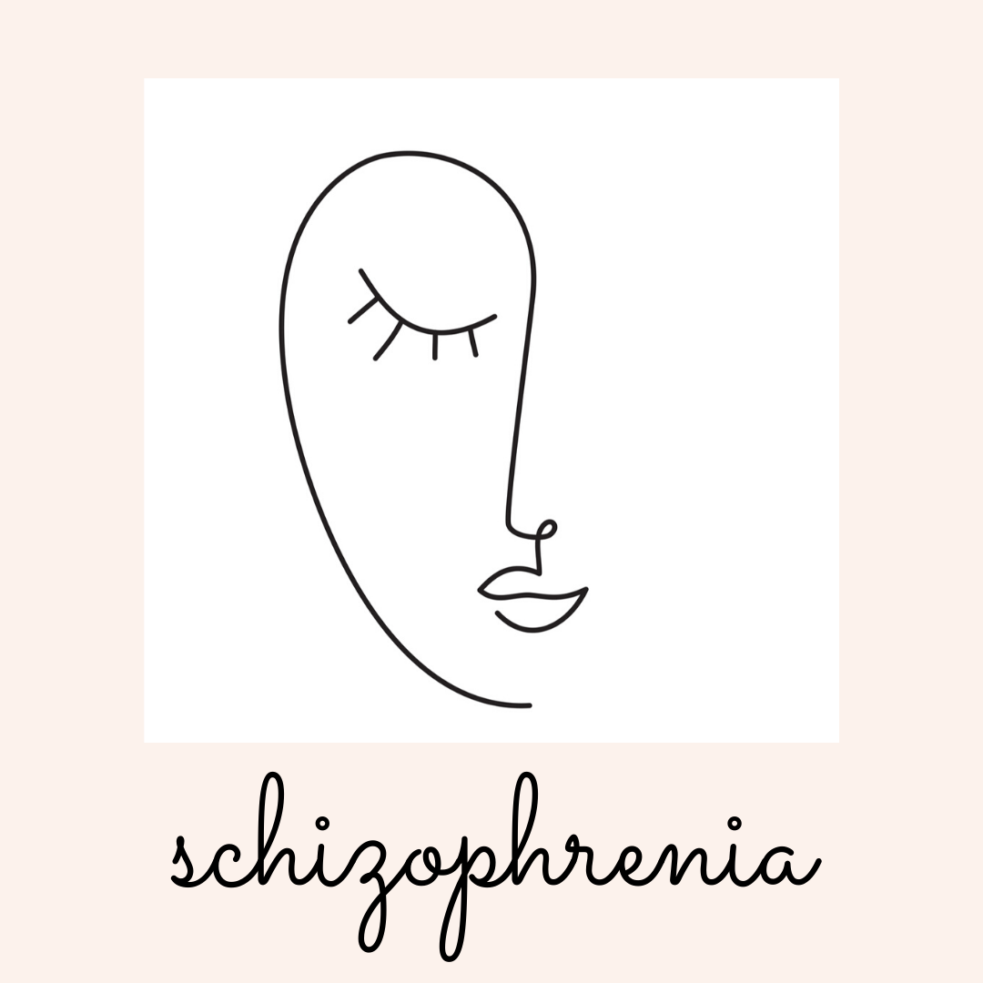 Sunovion Schizophrenia- SEP361-114 Social 3(1).png
