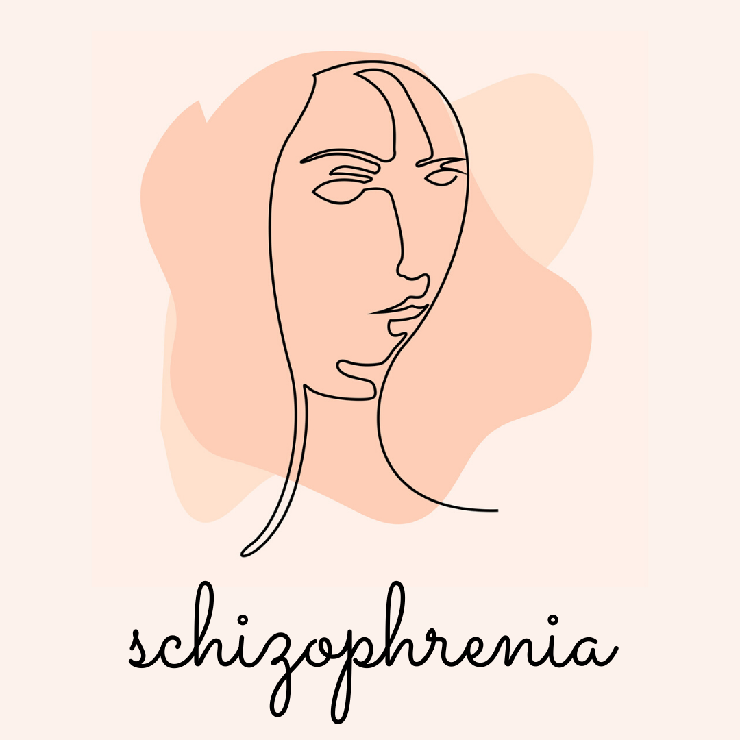 Sunovion Schizophrenia- SEP361-114 Social 2(1).png