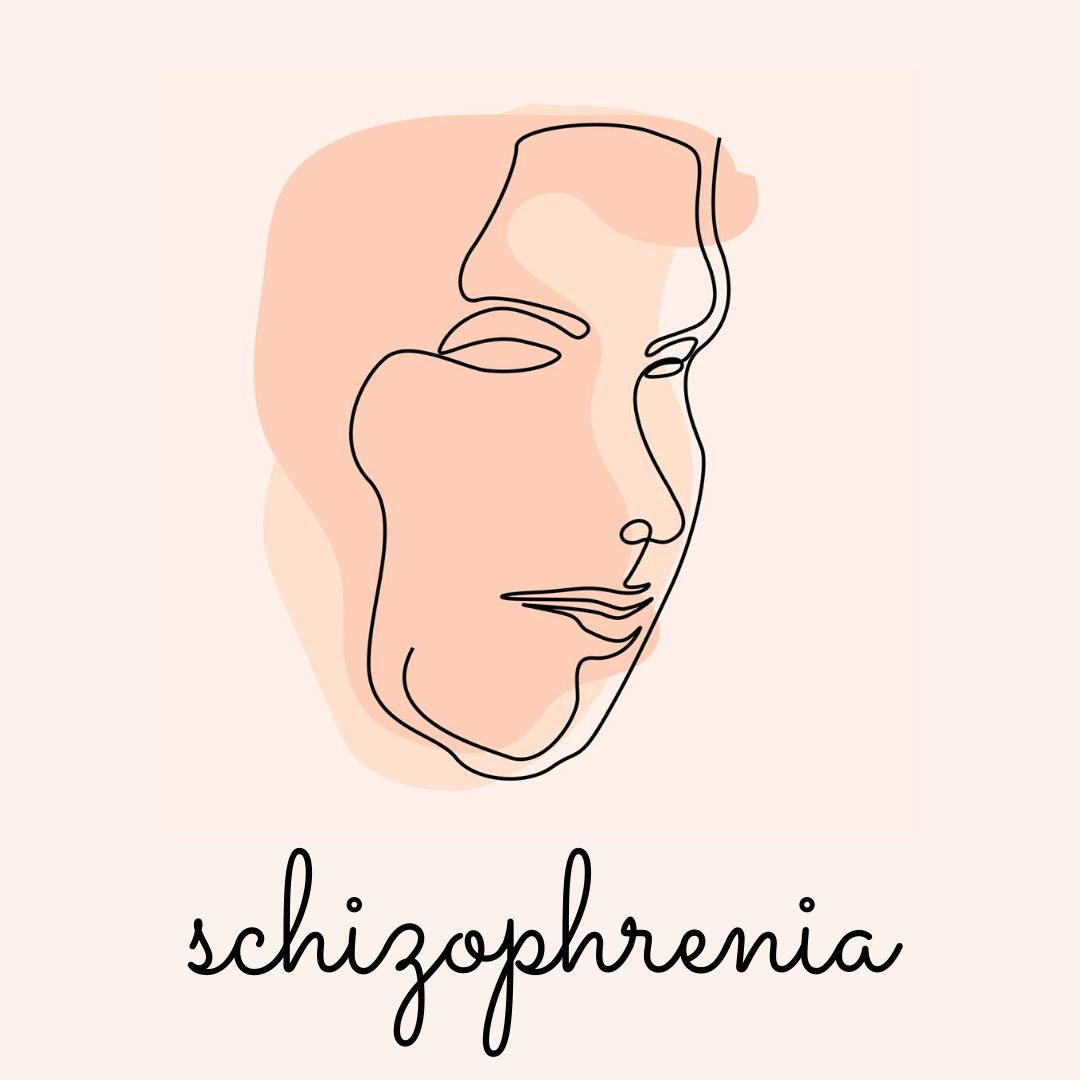 Sunovion Schizophrenia- SEP361-114 Social 1(2).png