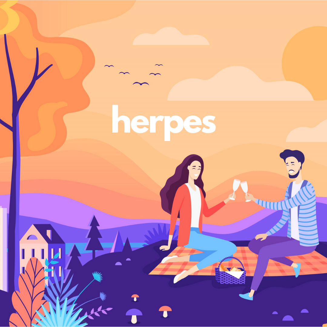 herpes social 7.png