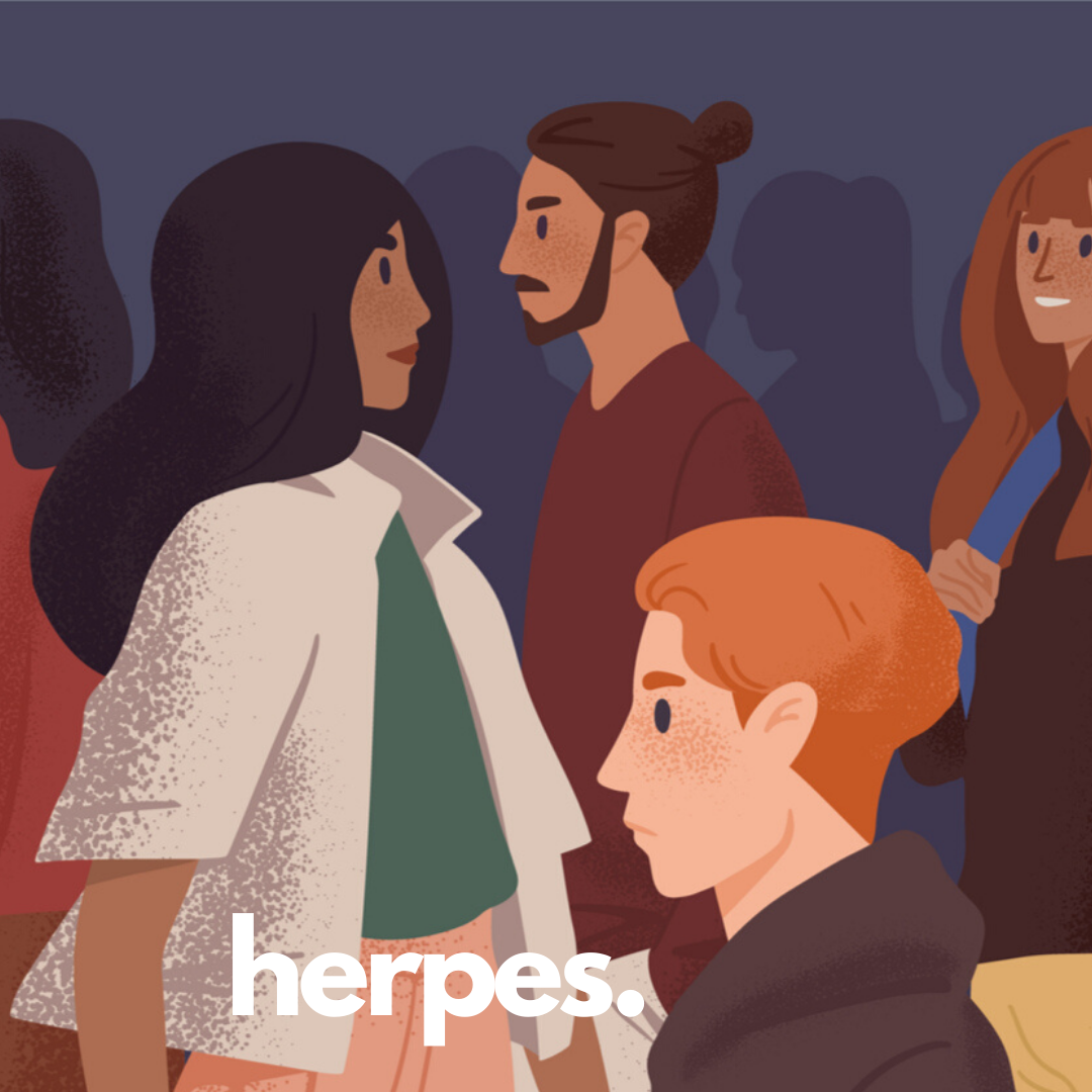 herpes social 1 (1).png