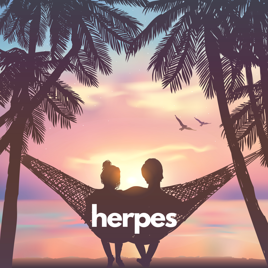 herpes social 6.png