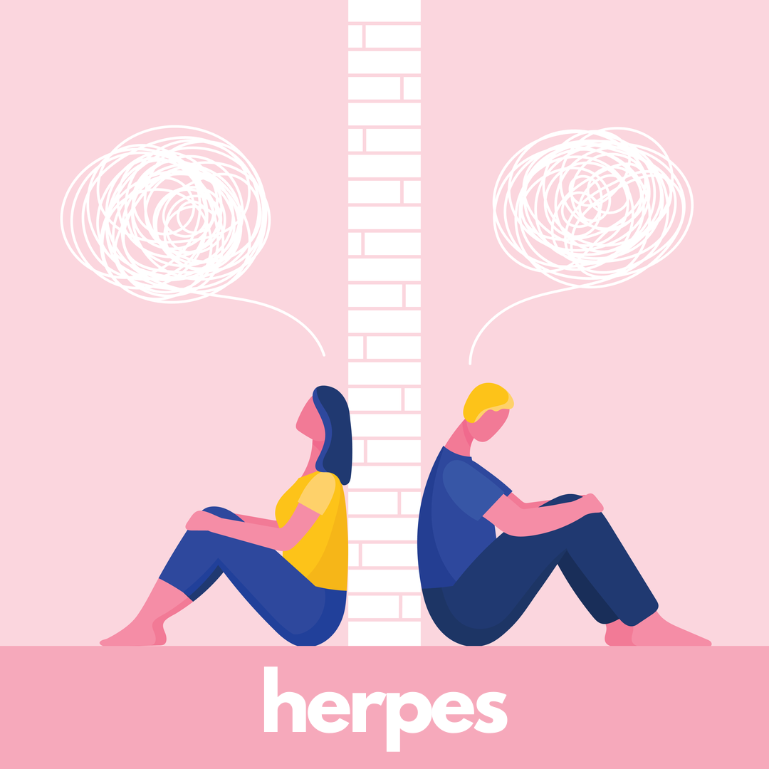 herpes social 5.png