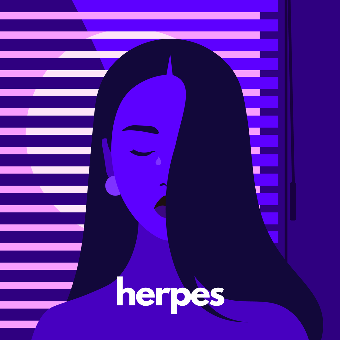 herpes social 3.png