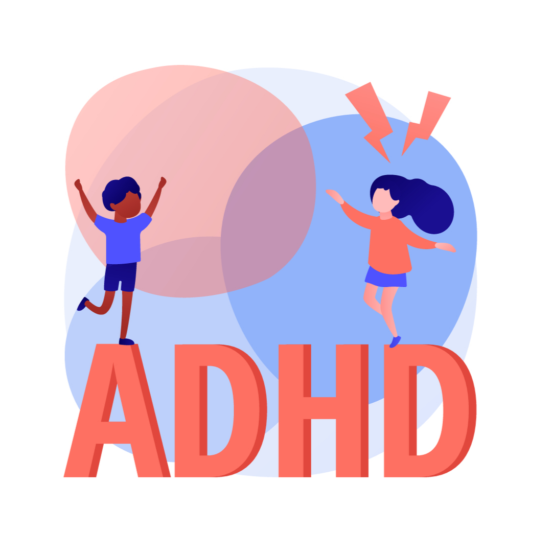 Otsuka ADHD 4.png