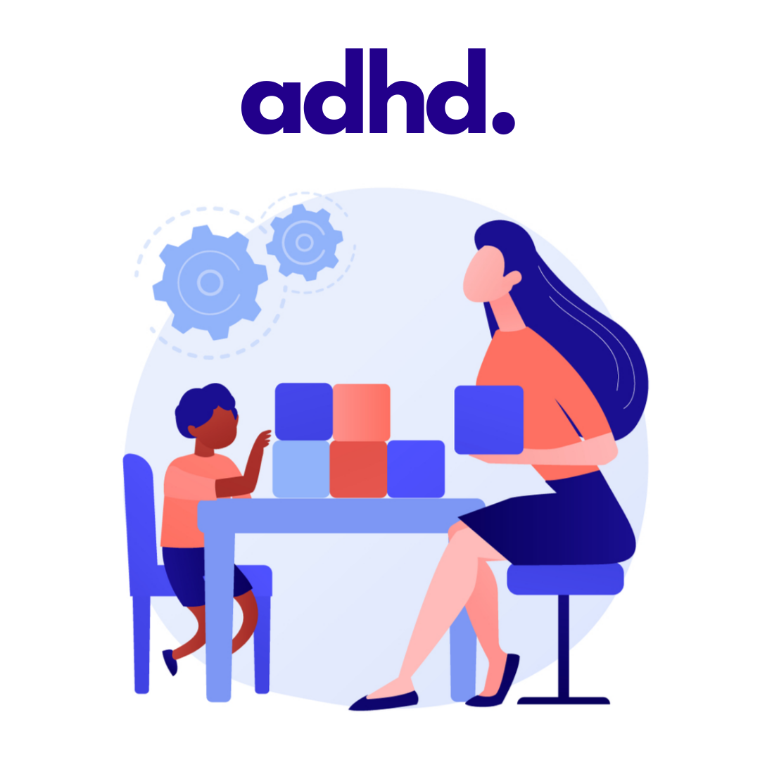 Ostuska ADHD Social 5.png