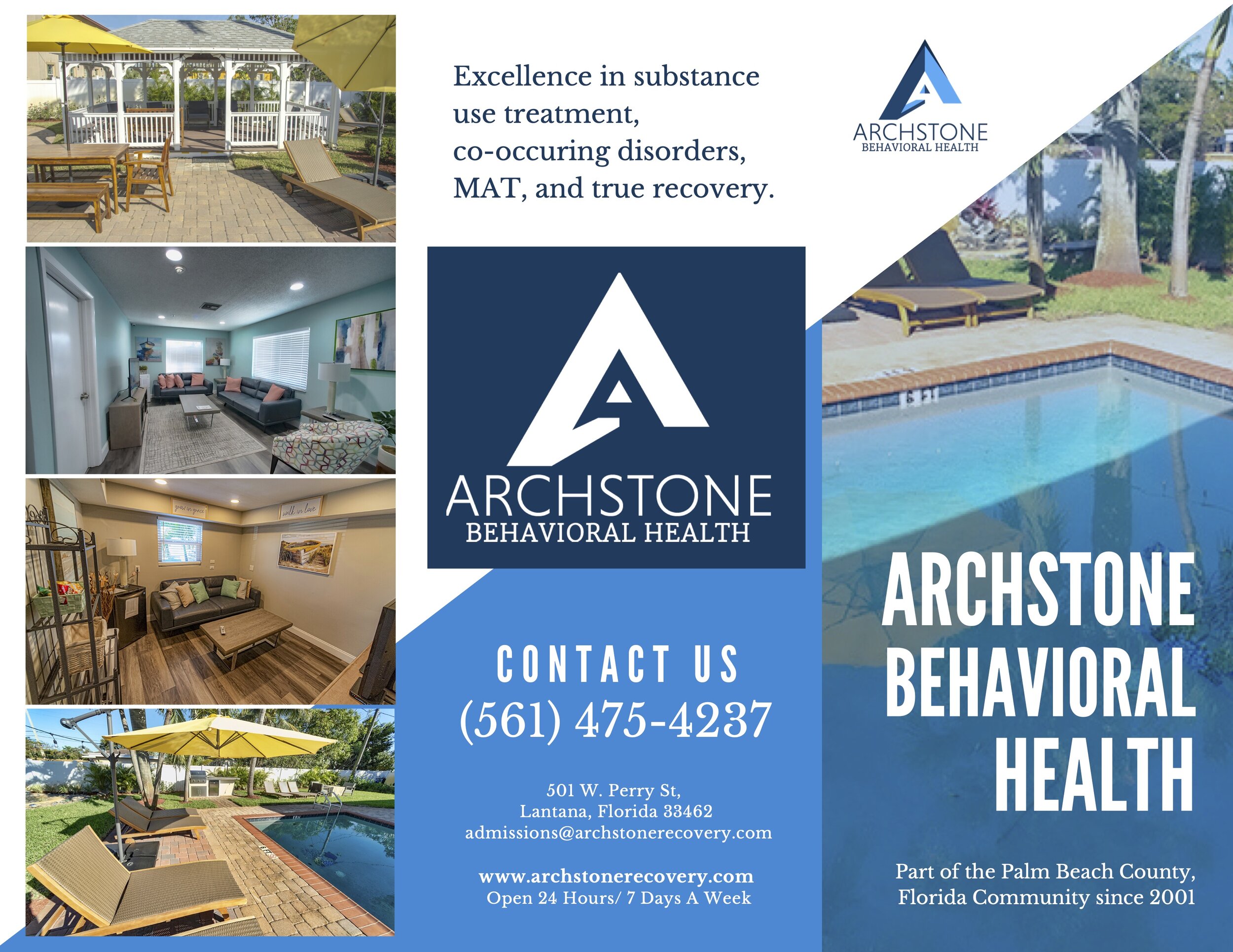 Archstone Trifold (2).jpg