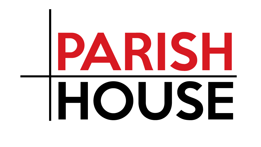 Parish-House-Logo.png