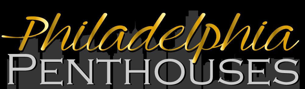 Philadelphia-Penthouses-Logo-Official-2.jpg