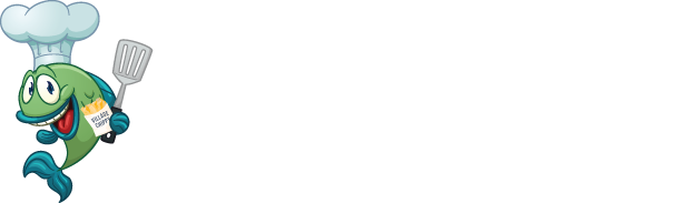 The Village Chip Shop