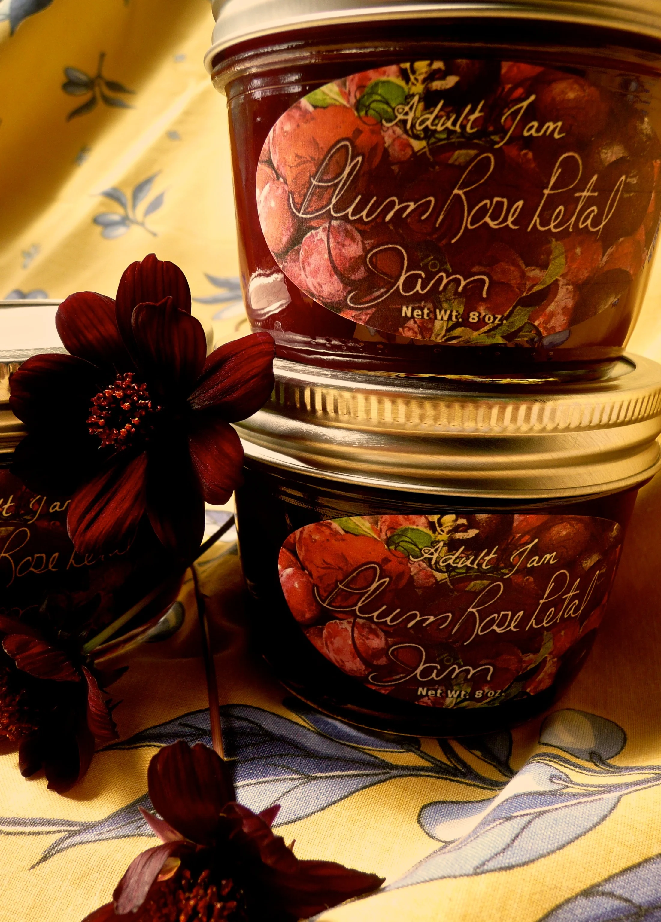 Plum&Rose..jpg