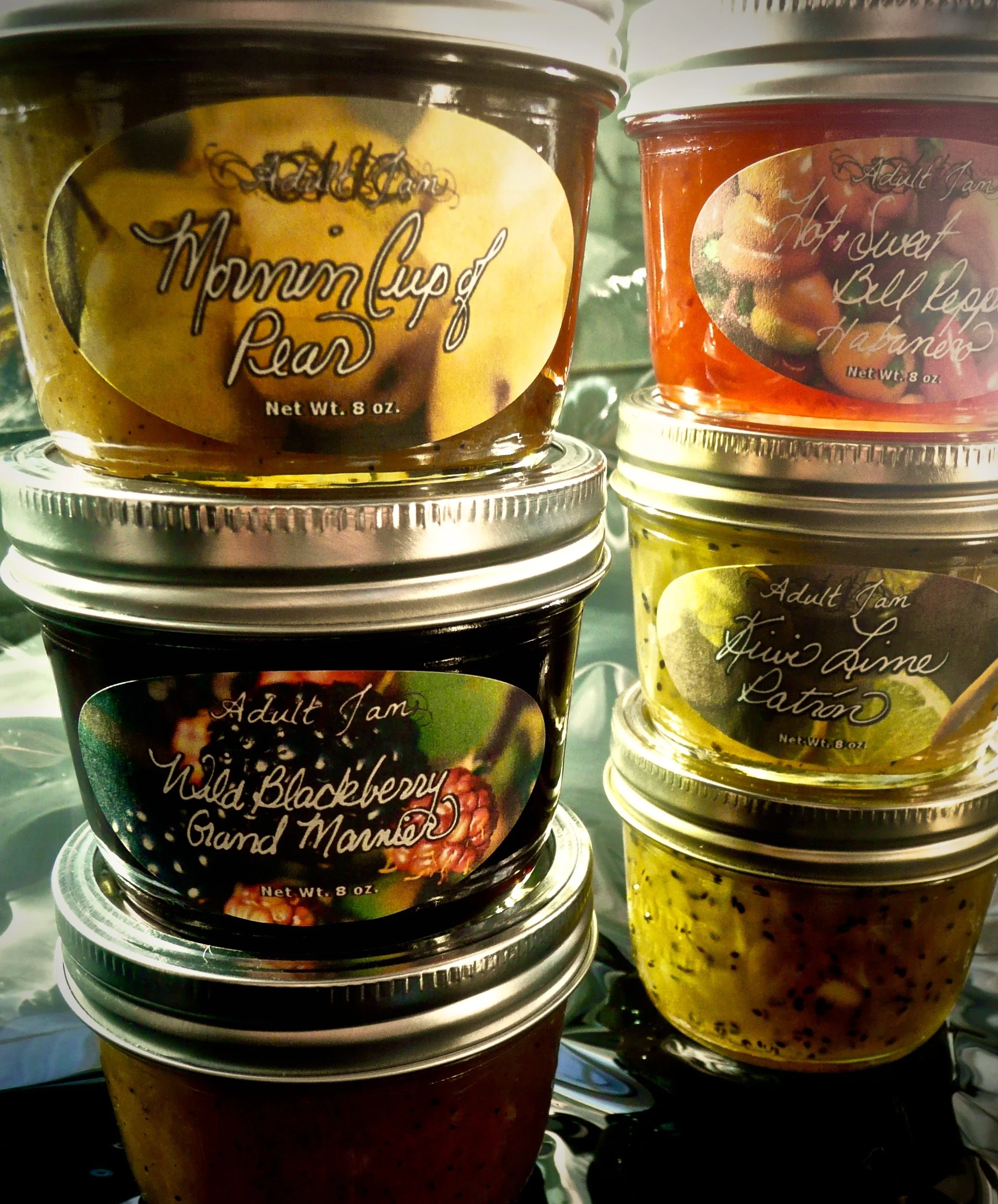 2jars jam.jpg
