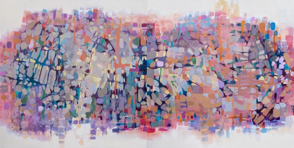 Rhythmic - SOLD