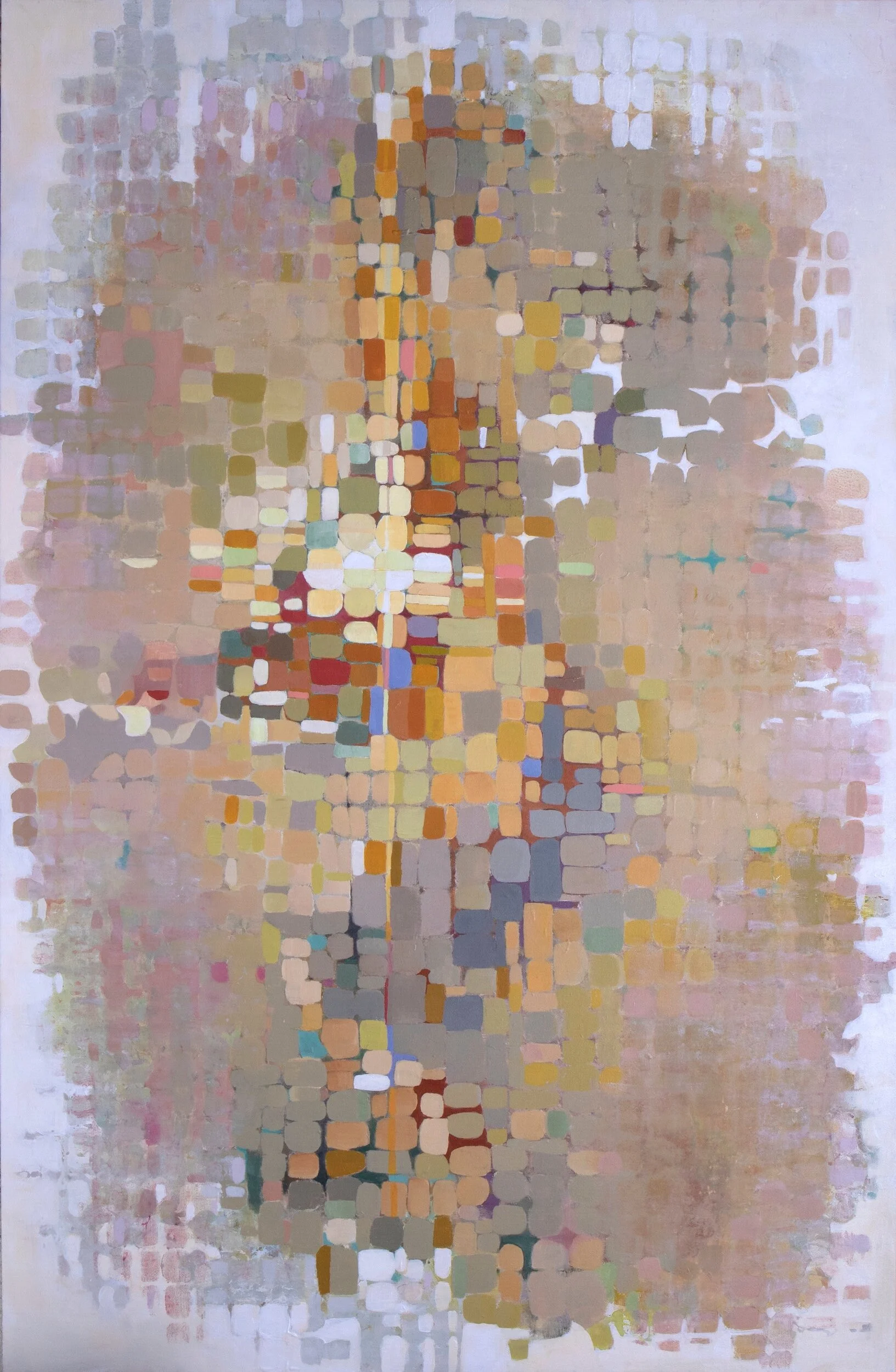 Catalyst - SOLD