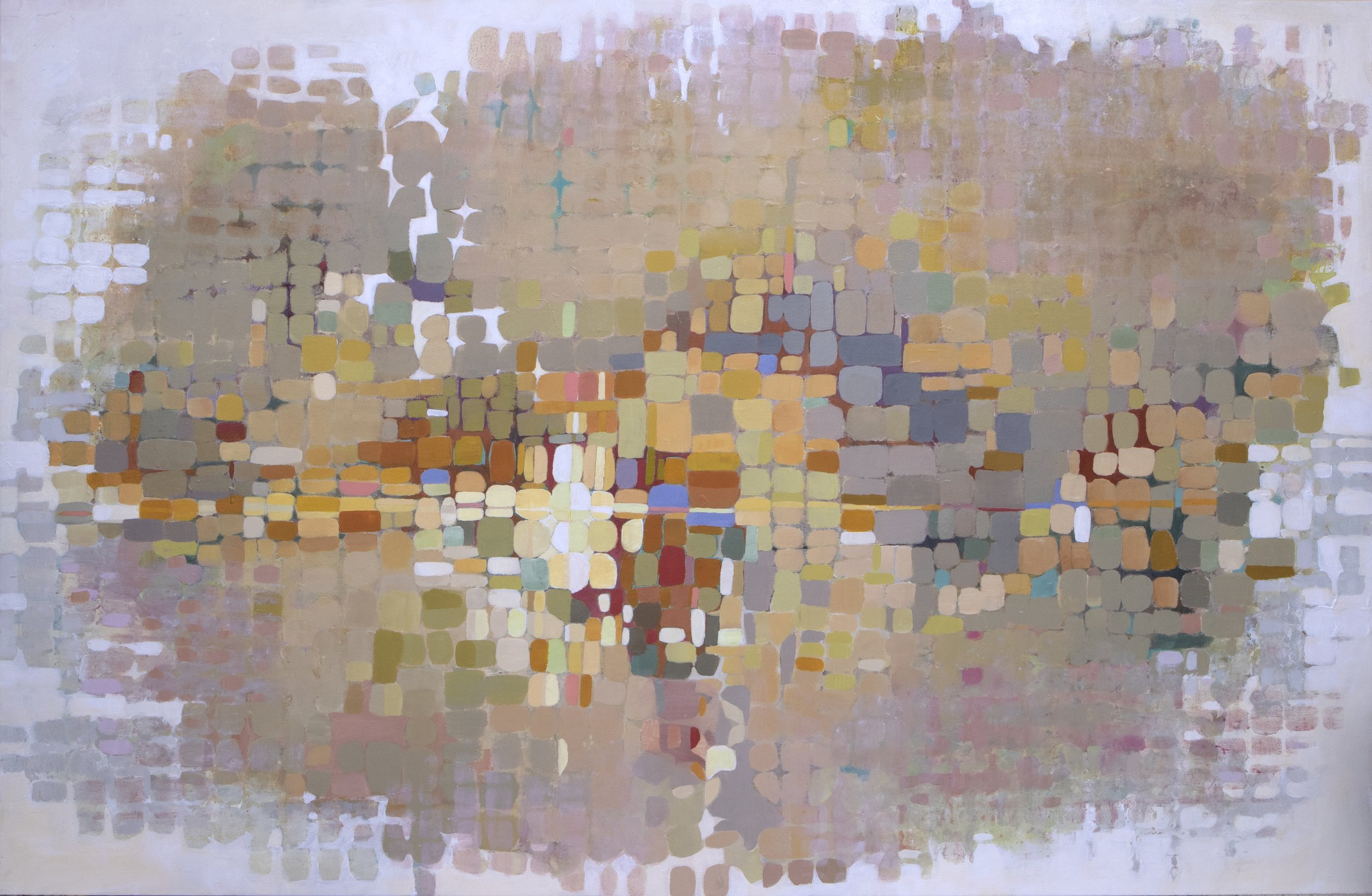 Catalyst | 50x72