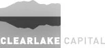 Clearlake Capital - gs.jpg