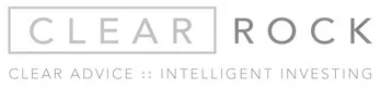 Clearrock Ventures - gs.jpg