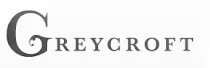 Greycroft Partners - gs.jpg