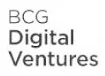 BCG digital ventures - GS.jpg