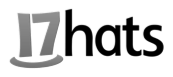 17hats logo.png