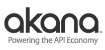 Akana Logo.png