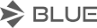 blue logo.png
