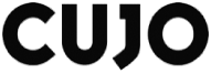 Cujo Logo.png