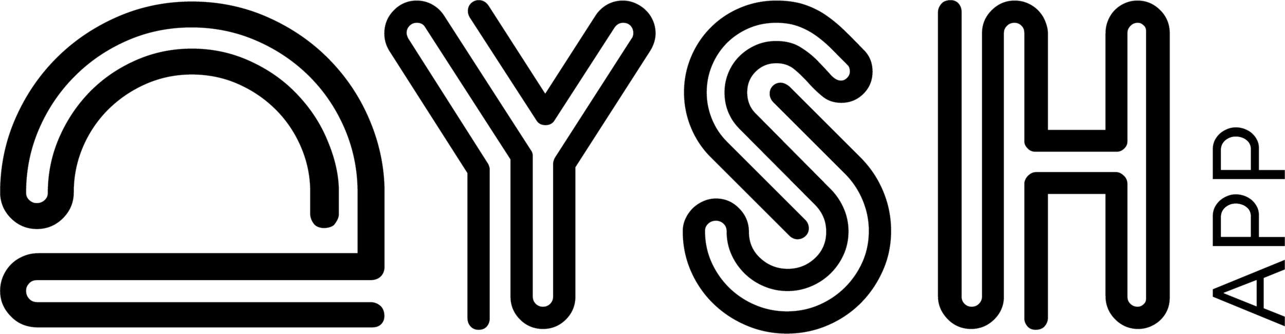 dysh app.png