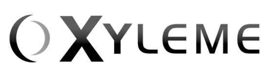 oxyleme.png