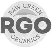 RGO Logo.png