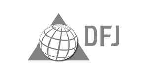 DFJ.jpg