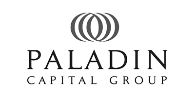 Paladin Capital Group.gif