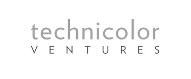 Technicolor ventures.jpg