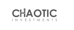 Chaotic-Investments.jpg
