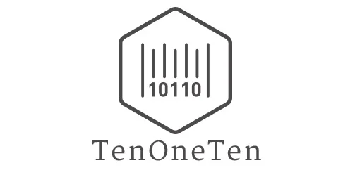 TenOneTen.jpg